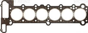 Reinz 61-31945-10 - Tesnenie pod hlavu motora -