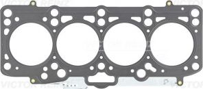 Reinz 61-31980-20 - Tesnenie pod hlavu motora -