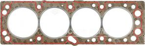 Reinz 61-31985-10 - Tesnenie pod hlavu motora -