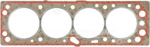 Reinz 61-31995-10 - Tesnenie pod hlavu motora -