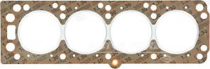 Reinz 61-33000-10 - Tesnenie pod hlavu motora -