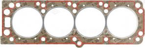 Reinz 61-33005-10 - Tesnenie pod hlavu motora -