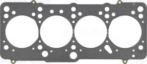 Reinz 61-33020-00 - Tesnenie pod hlavu motora -