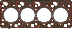 Reinz 61-33040-00 - Tesnenie pod hlavu motora -