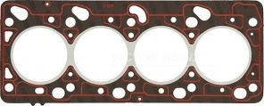 Reinz 61-33045-00 - Tesnenie pod hlavu motora -