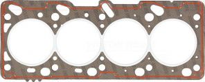 Reinz 61-33050-00 - Tesnenie pod hlavu motora -