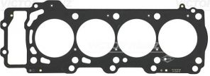 Reinz 61-33065-00 - Tesnenie pod hlavu motora -