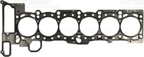 Reinz 61-33070-00 - Tesnenie pod hlavu motora -