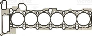 Reinz 61-33070-10 - Tesnenie pod hlavu motora -