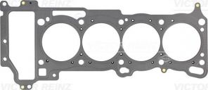 Reinz 61-33090-00 - Tesnenie pod hlavu motora -