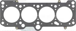 Reinz 61-33120-30 - Tesnenie pod hlavu motora -