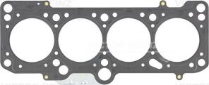 Reinz 61-33120-40 - Tesnenie pod hlavu motora -