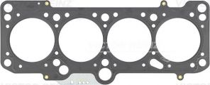 Reinz 61-33120-50 - Tesnenie pod hlavu motora -