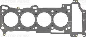 Reinz 61-33130-00 - Tesnenie pod hlavu motora -