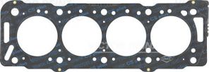 Reinz 61-33155-00 - Tesnenie pod hlavu motora -