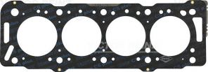 Reinz 61-33155-10 - Tesnenie pod hlavu motora -