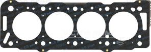 Reinz 61-33155-20 - Tesnenie pod hlavu motora -