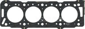 Reinz 61-33155-30 - Tesnenie pod hlavu motora -
