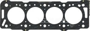 Reinz 61-33155-40 - Tesnenie pod hlavu motora -
