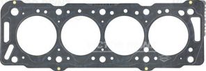 Reinz 61-33155-50 - Tesnenie pod hlavu motora -