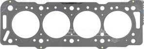 Reinz 61-33155-60 - Tesnenie pod hlavu motora -
