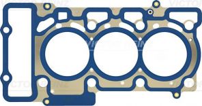 Reinz 61-33165-00 - Tesnenie pod hlavu motora -