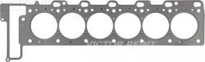Reinz 61-33170-00 - Tesnenie pod hlavu motora -