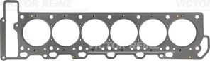 Reinz 61-33175-00 - Tesnenie pod hlavu motora -