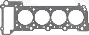 Reinz 61-33185-00 - Tesnenie pod hlavu motora -