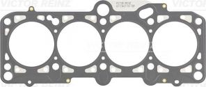 Reinz 61-33420-00 - Tesnenie pod hlavu motora -