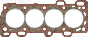 Reinz 61-33445-00 - Tesnenie pod hlavu motora -