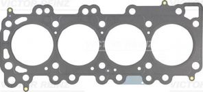 Reinz 61-33465-00 - Tesnenie pod hlavu motora -
