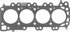Reinz 61-33465-10 - Tesnenie pod hlavu motora -