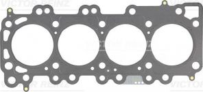 Reinz 61-33465-20 - Tesnenie pod hlavu motora -
