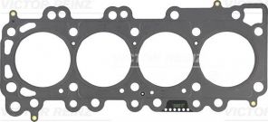 Reinz 61-33465-50 - Tesnenie pod hlavu motora -