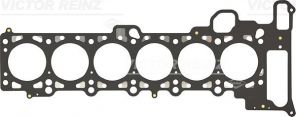 Reinz 61-33470-00 - Tesnenie pod hlavu motora -