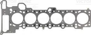 Reinz 61-33470-10 - Tesnenie pod hlavu motora -