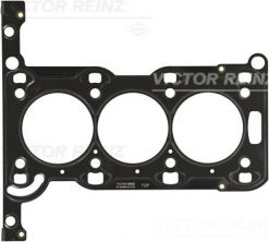 Reinz 61-33495-00 - Tesnenie pod hlavu motora -