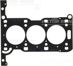 Reinz 61-33495-10 - Tesnenie pod hlavu motora -