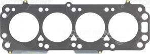 Reinz 61-33580-30 - Tesnenie pod hlavu motora -