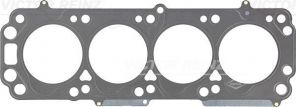 Reinz 61-33580-40 - Tesnenie pod hlavu motora -