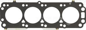 Reinz 61-33580-50 - Tesnenie pod hlavu motora -