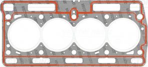 Reinz 61-33585-00 - Tesnenie pod hlavu motora -