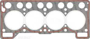 Reinz 61-33590-00 - Tesnenie pod hlavu motora -