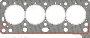 Reinz 61-33595-00 - Tesnenie pod hlavu motora -