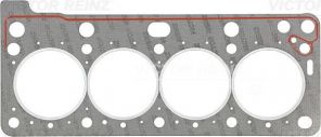 Reinz 61-33595-10 - Tesnenie pod hlavu motora -