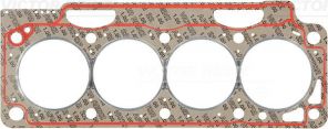 Reinz 61-33600-00 - Tesnenie pod hlavu motora -