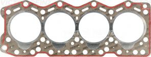 Reinz 61-33610-00 - Tesnenie pod hlavu motora -