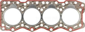 Reinz 61-33610-10 - Tesnenie pod hlavu motora -