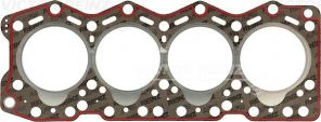 Reinz 61-33610-20 - Tesnenie pod hlavu motora -